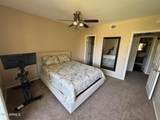 1825 Ray Road - Photo 13
