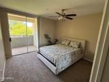 1825 Ray Road - Photo 14
