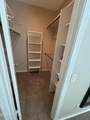 1825 Ray Road - Photo 15