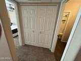 1825 Ray Road - Photo 16