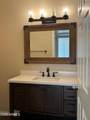 1825 Ray Road - Photo 17