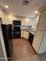 1825 Ray Road - Photo 9