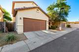 10225 Camelback Road - Photo 33