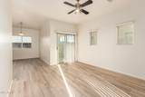 10225 Camelback Road - Photo 34