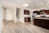 10225 Camelback Road - Photo 36