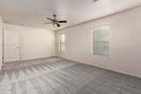 10225 Camelback Road - Photo 37