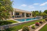 4429 Downing Circle - Photo 13