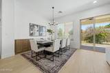 4429 Downing Circle - Photo 15