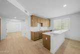 4429 Downing Circle - Photo 16