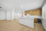 4429 Downing Circle - Photo 17