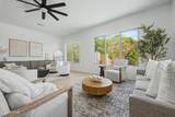 4429 Downing Circle - Photo 18