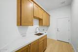 4429 Downing Circle - Photo 19