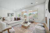 4429 Downing Circle - Photo 2