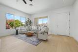 4429 Downing Circle - Photo 20