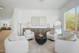 4429 Downing Circle - Photo 22