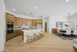 4429 Downing Circle - Photo 4