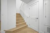 4429 Downing Circle - Photo 50