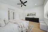 4429 Downing Circle - Photo 6