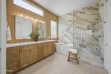 4429 Downing Circle - Photo 7