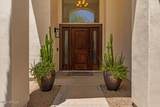 4402 Barwick Drive - Photo 3