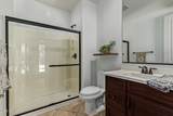 9372 Louise Drive - Photo 15