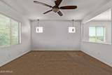 9372 Louise Drive - Photo 20