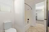 9372 Louise Drive - Photo 34