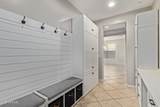 9372 Louise Drive - Photo 36