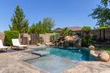 9372 Louise Drive - Photo 41