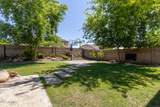 9372 Louise Drive - Photo 42