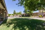 9372 Louise Drive - Photo 46