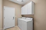 41112 Prestancia Drive - Photo 22