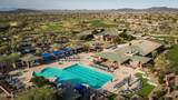 41112 Prestancia Drive - Photo 29