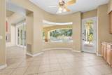 5534 Riviera Drive - Photo 10