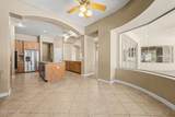 5534 Riviera Drive - Photo 11