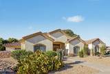 5534 Riviera Drive - Photo 12