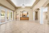 5534 Riviera Drive - Photo 13