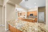 5534 Riviera Drive - Photo 14