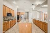 5534 Riviera Drive - Photo 15