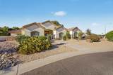 5534 Riviera Drive - Photo 16