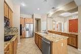 5534 Riviera Drive - Photo 17