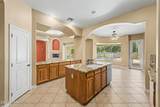 5534 Riviera Drive - Photo 18