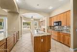 5534 Riviera Drive - Photo 19
