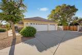 5534 Riviera Drive - Photo 20