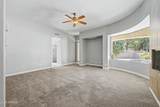 5534 Riviera Drive - Photo 21