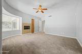 5534 Riviera Drive - Photo 22