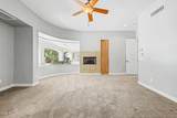 5534 Riviera Drive - Photo 23