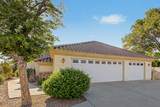 5534 Riviera Drive - Photo 24
