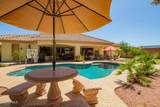 5534 Riviera Drive - Photo 26