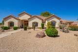 5534 Riviera Drive - Photo 31